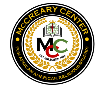 McCreary20Center20Seal20Art20ABC9-cc24954.pdf_1682605456_pages-to-jpg-0001